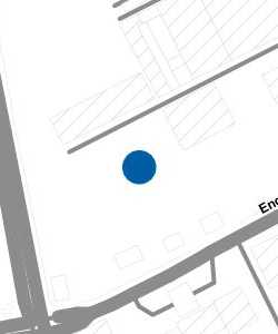Vorschau: Karte von Cerdia Parkplatz