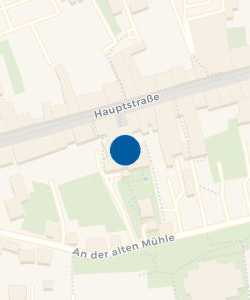 Vorschau: Karte von Central-Lichtspiele Herzberg