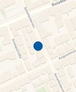Vorschau: Karte von Merkle Sanitär GmbH