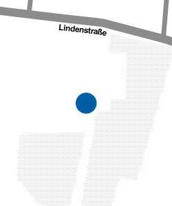 Vorschau: Karte von Ulrich Falkenberg