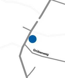 Vorschau: Karte von Gasthaus zur Alten Mühle