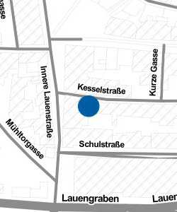 Vorschau: Karte von Reiche Sebastian