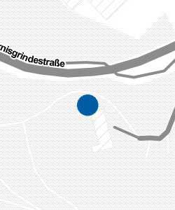 Vorschau: Karte von Schützenhaus Schützengilde Freischütz