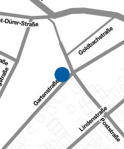 Vorschau: Karte von Hessenstube