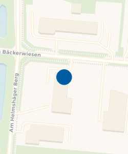 Vorschau: Karte von Bosch Car Service