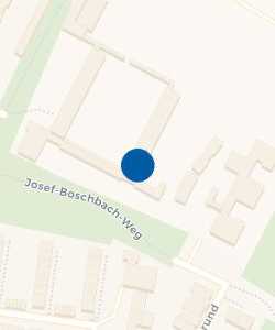 Vorschau: Karte von Heinzelmännchen-Schule