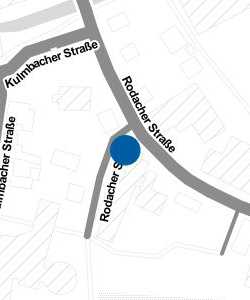 Vorschau: Karte von Backhaus Müller