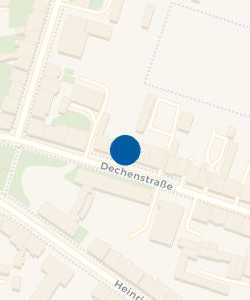 Vorschau: Karte von Hausverwaltung Schmidt GmbH