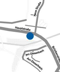 Vorschau: Karte von Bratwurstalm Röslau
