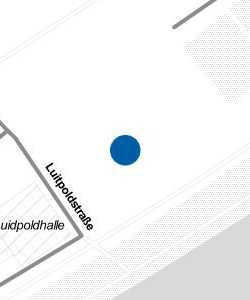 Vorschau: Karte von Uferlos-Parkplatz