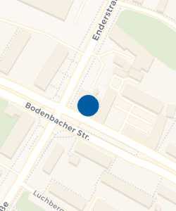 Vorschau: Karte von STEG Stadtentwicklungsgesellschaft mbH