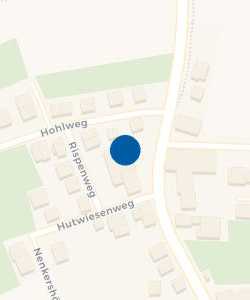 Vorschau: Karte von Autohaus Steck