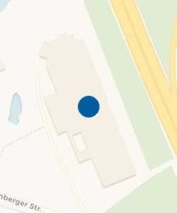 Vorschau: Karte von Sportcentrum Berghausen