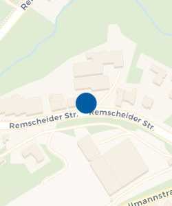 Vorschau: Karte von Ha-Ra Agentur Wermelskirchen