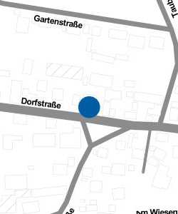 Vorschau: Karte von Gasthaus Stark