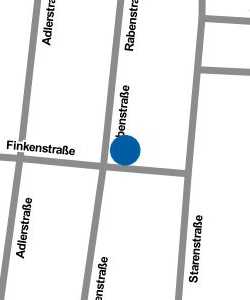 Vorschau: Karte von Ärztehaus Kelheim