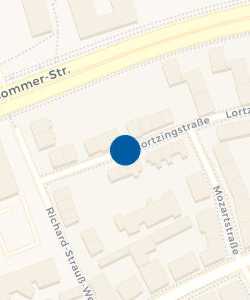 Vorschau: Karte von Klaus Labitzke Elektrotechnik GmbH