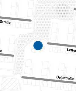 Vorschau: Karte von Städt. Kindergarten Am Finkenhof