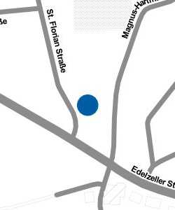 Vorschau: Karte von Bürgerhaus Engelhelms