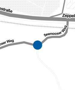 Vorschau: Karte von Seemoser Weg