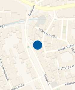 Vorschau: Karte von Michael Rhein