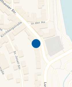 Vorschau: Karte von Cafe Schäfer