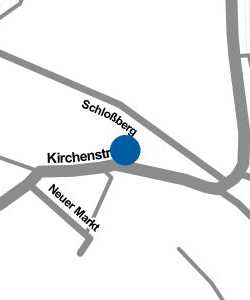 Vorschau: Karte von Schmitt Andreas