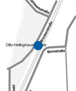 Vorschau: Karte von Mudersbach