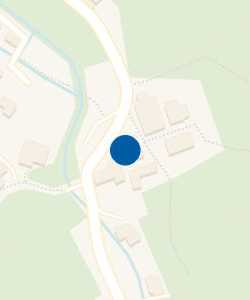 Vorschau: Karte von Gasthaus Obermühle