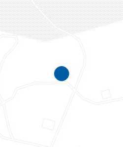 Vorschau: Karte von Deindlalm
