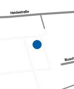 Vorschau: Karte von KGV Centrum Morgensonne e.v.