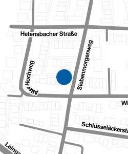 Vorschau: Karte von Hermann Remmele