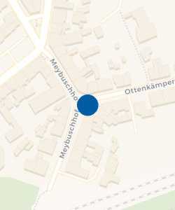 Vorschau: Karte von KOZICA REISEN GmbH