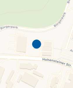 Vorschau: Karte von Waschstraße