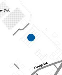 Vorschau: Karte von Karlstalhalle