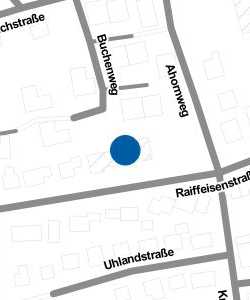Vorschau: Karte von Herr MU Dr. (Univ. Olomouc) Ulrich Otto