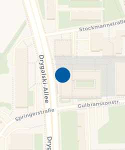 Vorschau: Karte von Uhren-Schmuck Lindau