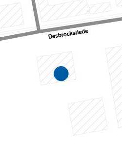 Vorschau: Karte von IDV Dämmstoff-Vertriebs GmbH