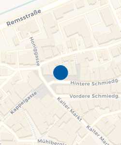 Vorschau: Karte von Schmuck-Truhe