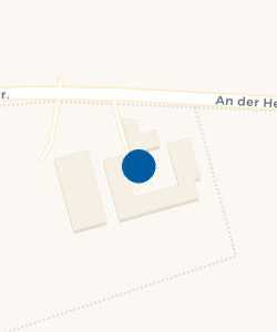Vorschau: Karte von Marion Zentgraf Reiterhof