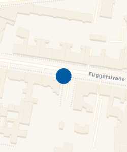 Vorschau: Karte von Trattoria á Muntagnola