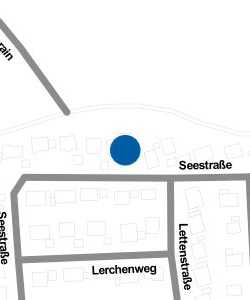 Vorschau: Karte von Freiwillige Feuerwehr Obergröningen