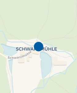 Vorschau: Karte von Die Schwarzmühle