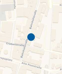 Vorschau: Karte von Schuhmode Birkicht