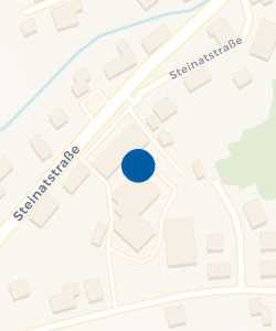 Vorschau: Karte von Klausmann´s Hofladen