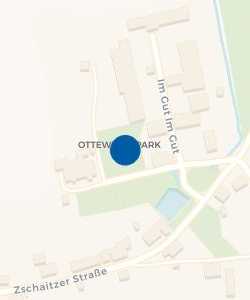Vorschau: Karte von Ottewiger Park
