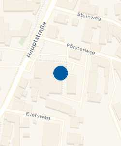 Vorschau: Karte von EDEKA Ankermann