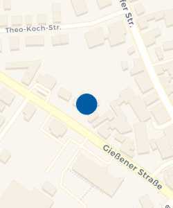 Vorschau: Karte von Autohaus Kampl