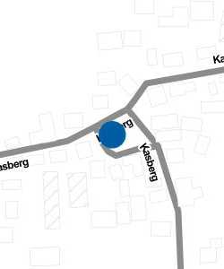 Vorschau: Karte von Kasberg