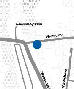 Vorschau: Karte von avarea